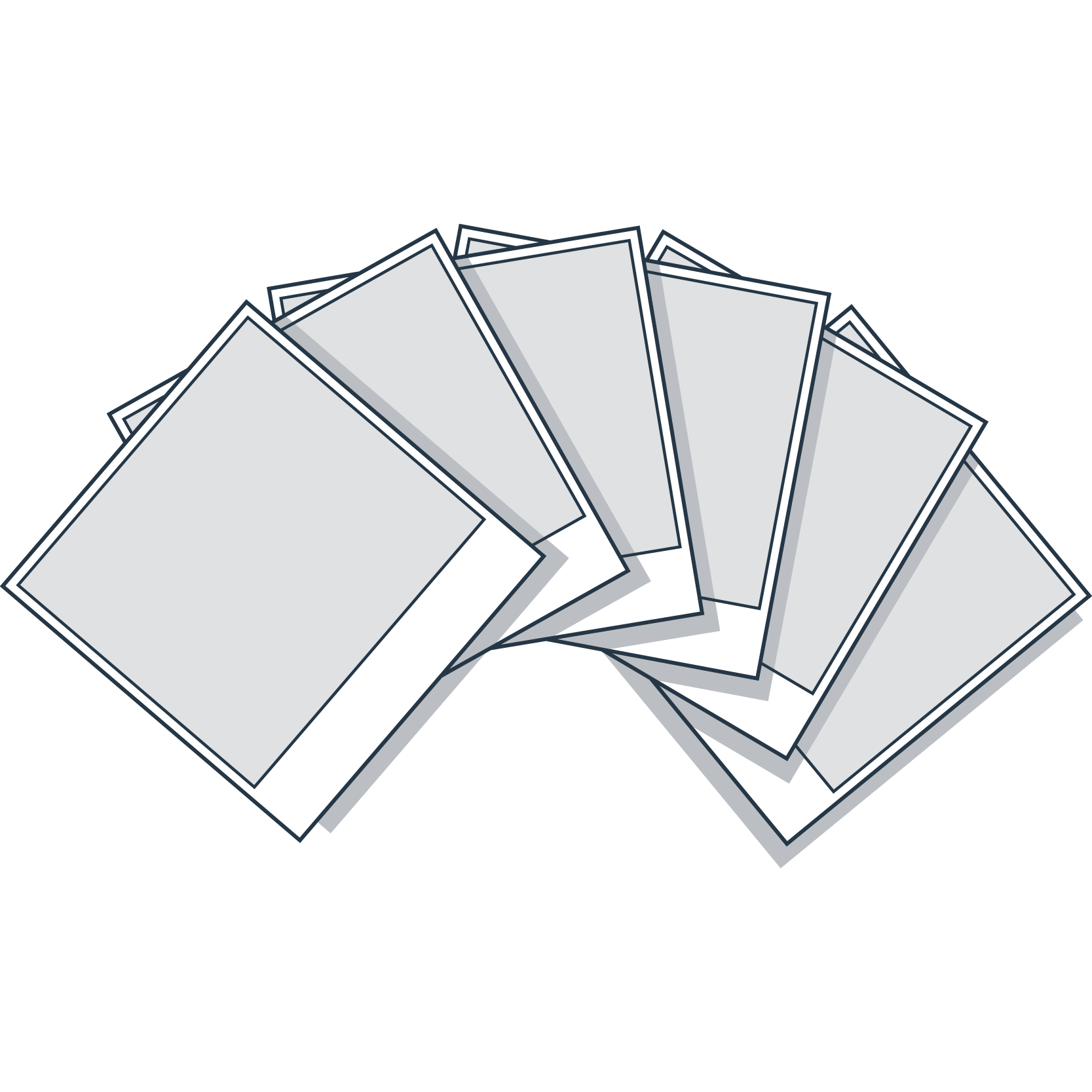 Pratik Pazarlama • dijital pazarlama,pratik pazarlama,ppc