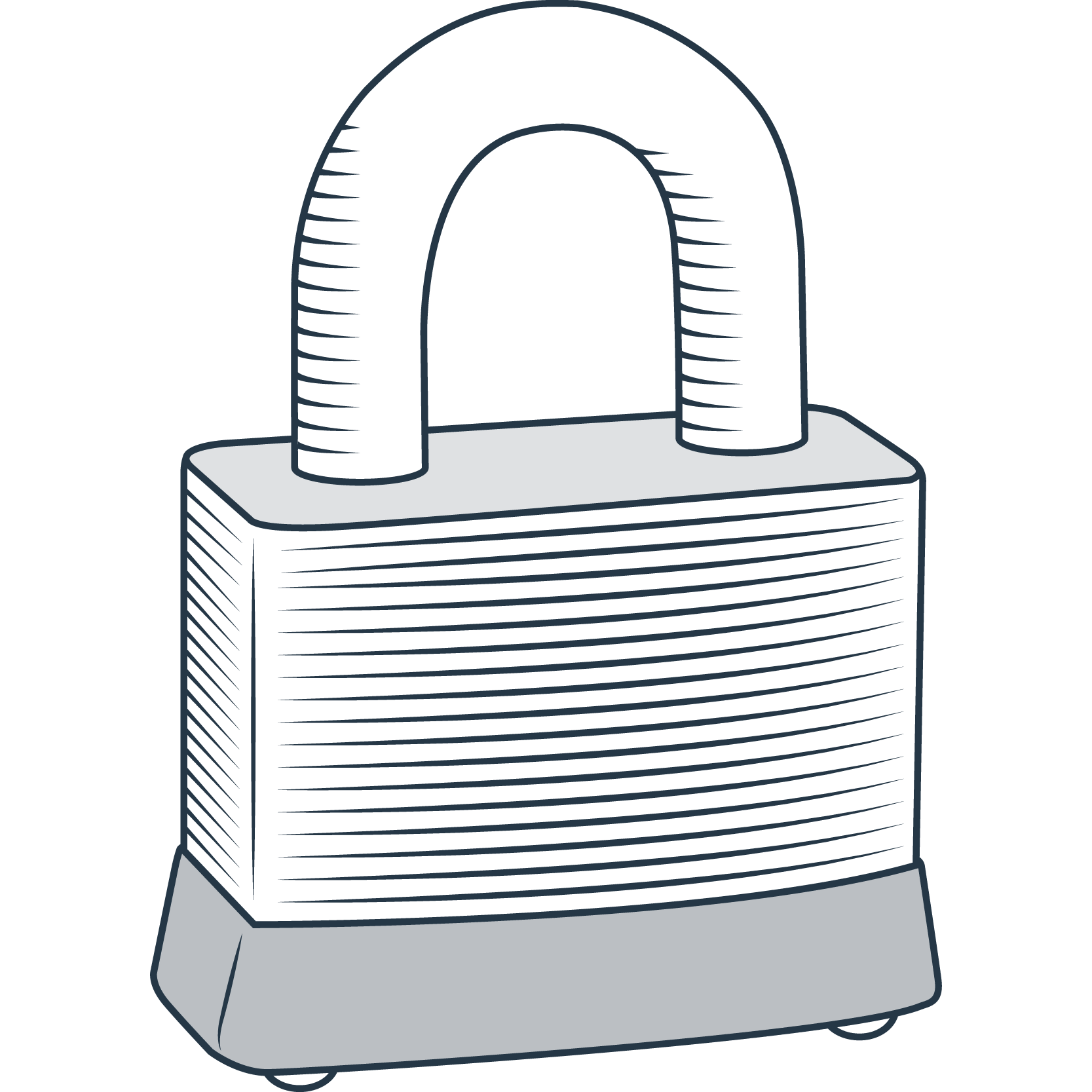 SSL Pratik Pazarlama • e-ticaret site, pratik pazarlama, e-ticaret site tasarımı, e-ticaret