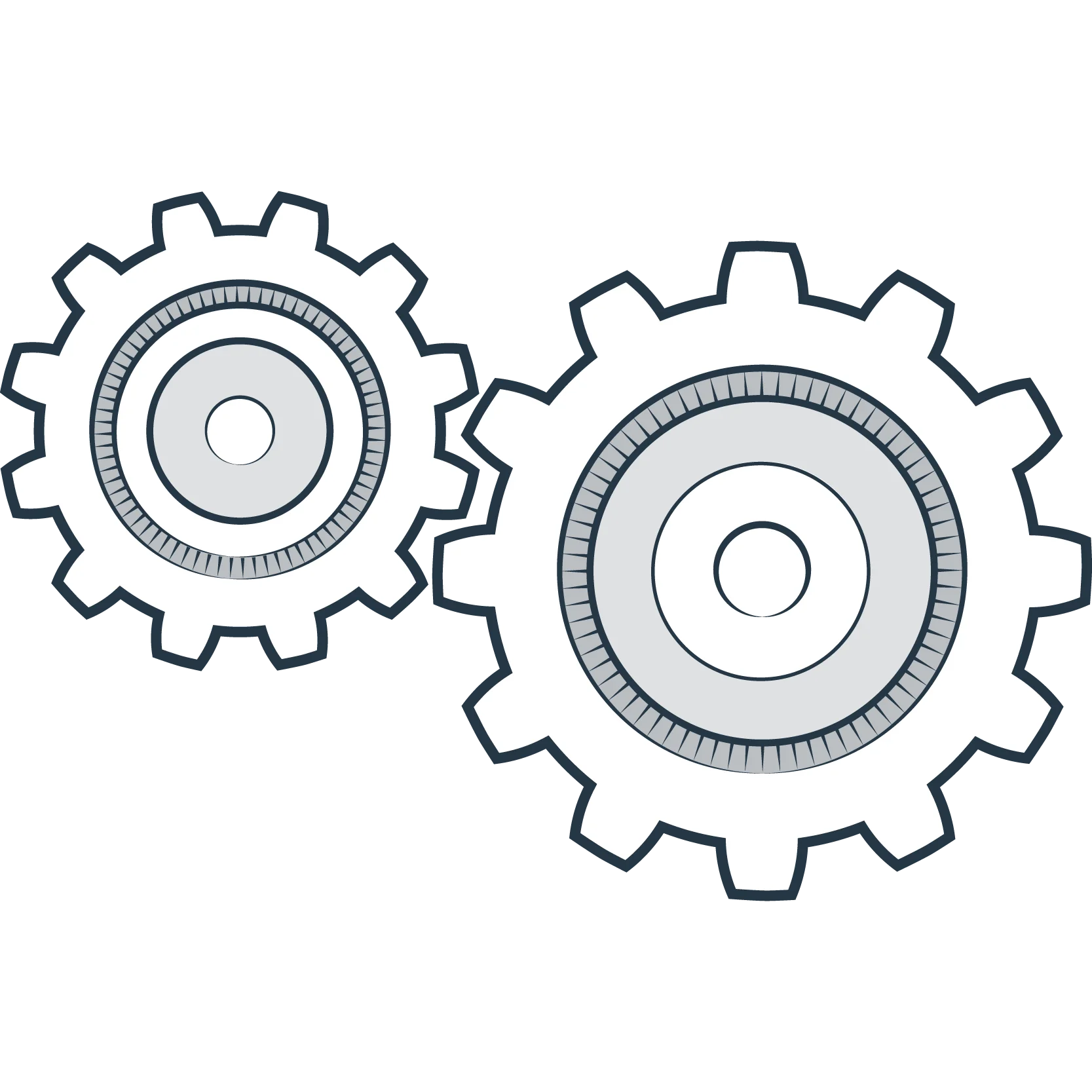 Teknik SEO Pratik Pazarlama • e-ticaret site, pratik pazarlama, e-ticaret site tasarımı, e-ticaret