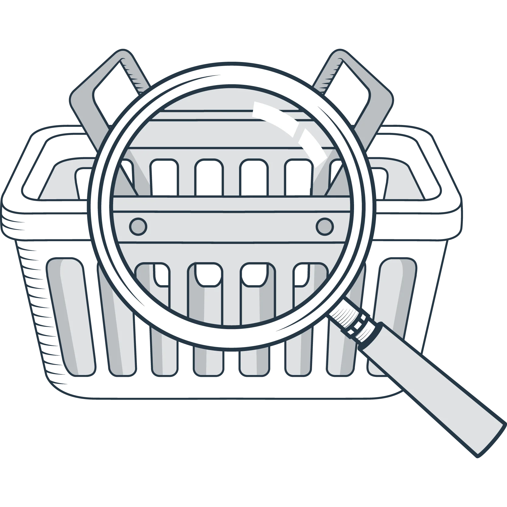 e-Ticaret Pratik Pazarlama • e-ticaret site, pratik pazarlama, e-ticaret site tasarımı, e-ticaret