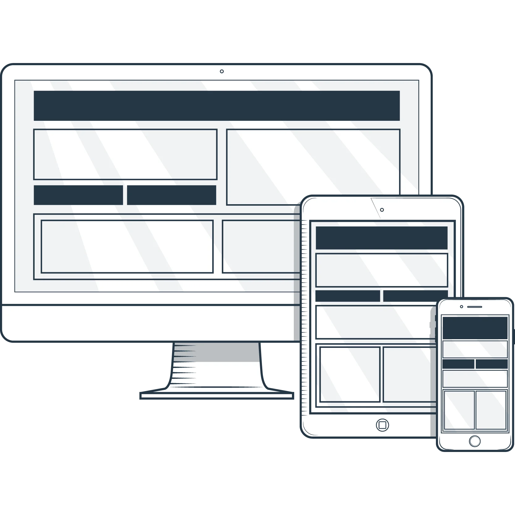 Responsive Tasarım Pratik Pazarlama • e-ticaret site, pratik pazarlama, e-ticaret site tasarımı, e-ticaret
