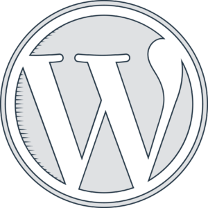 Pratik Pazarlama • web tasarım,wordpress,woocommerce,web site,seo,e-ticaret