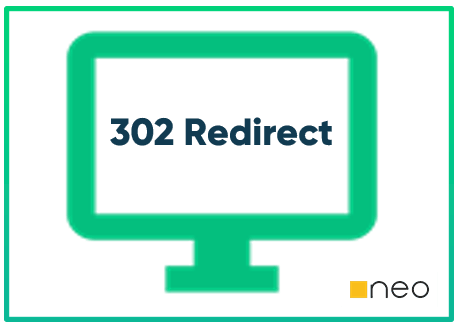 302-redirect