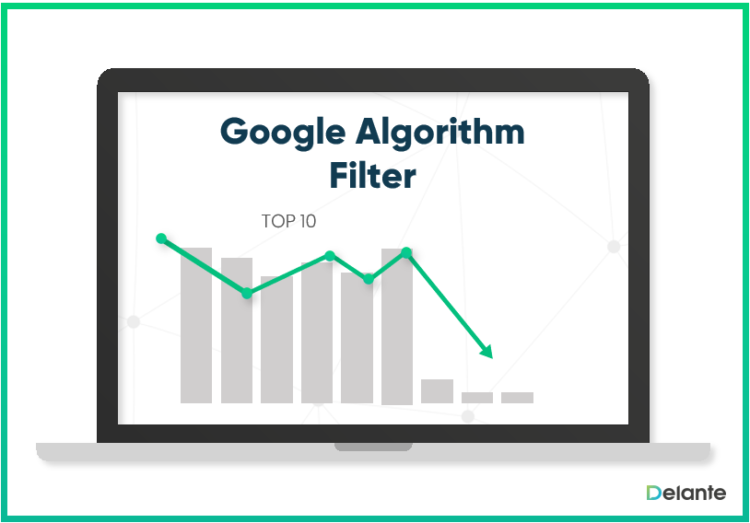 Google-Algoritma-Filtresi