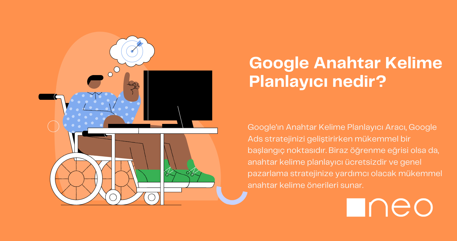 keyword-planner