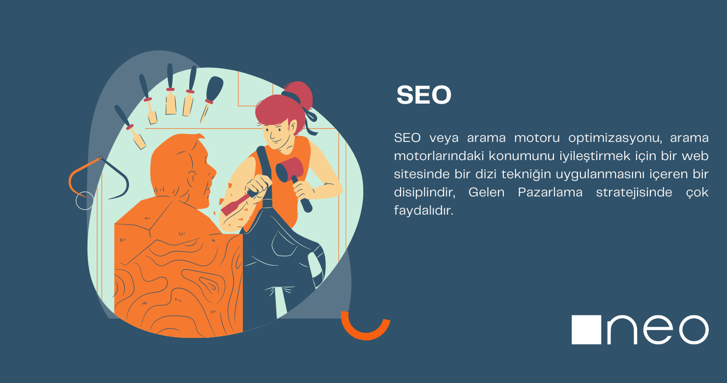 seo-nedir
