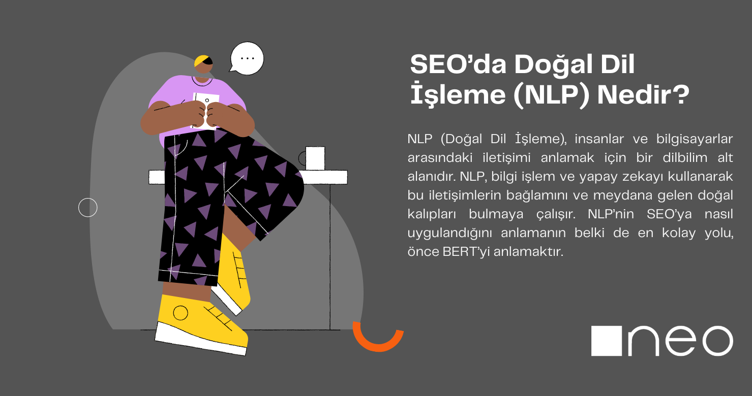 nlp-nedir