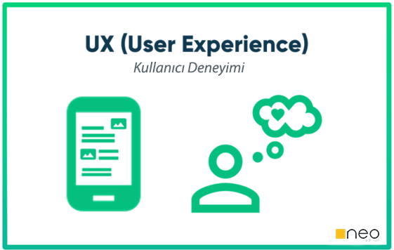 UX-User-Experience