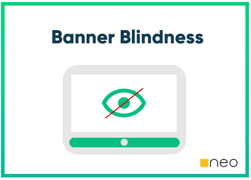banner-blindness