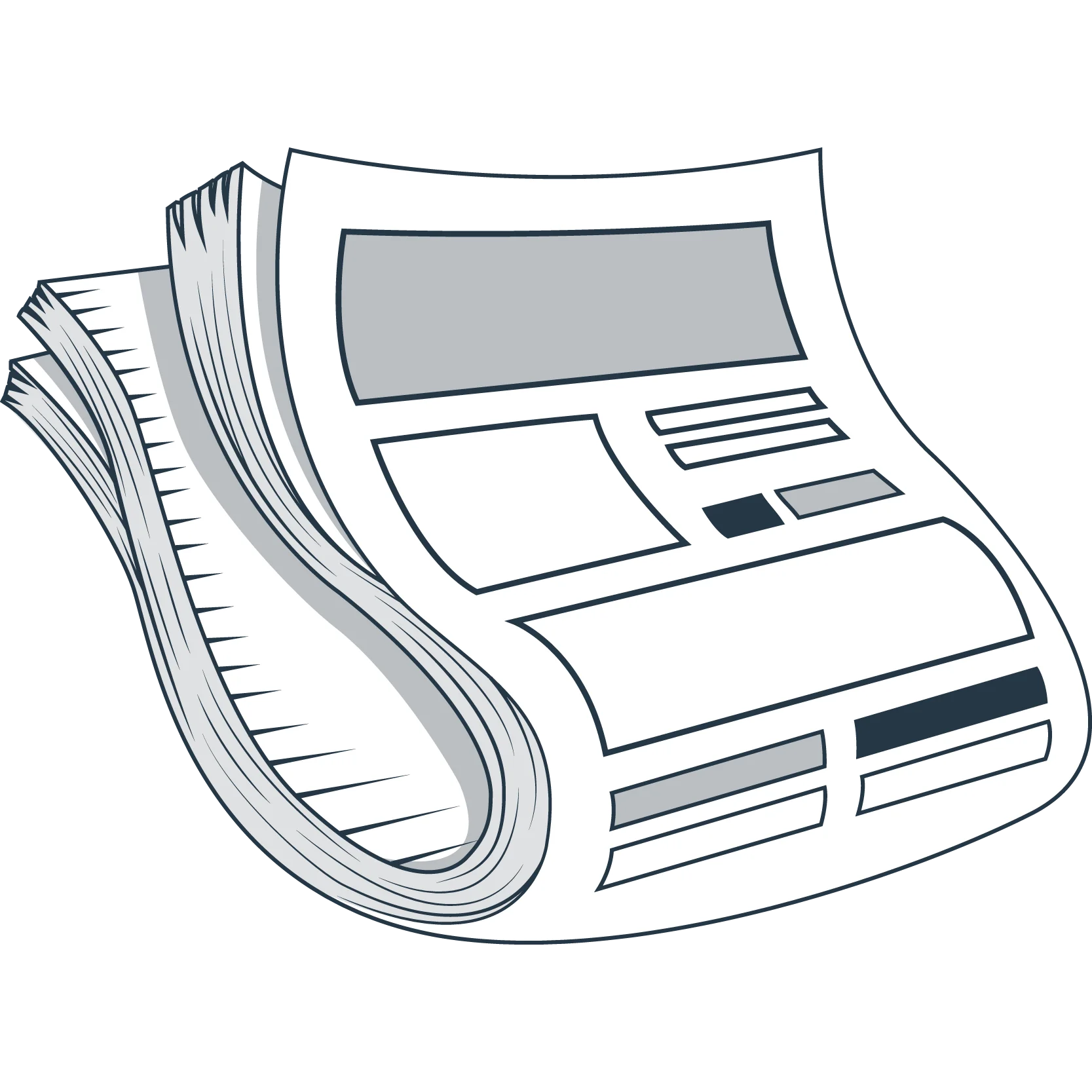 Blog Pratik Pazarlama • içerik,içerik pazarlama,metin yazarlığı,dijital pazar,seo,marka bilinirliği,dijital otorite,web sitesi içeriği