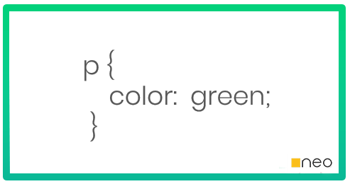 css-color