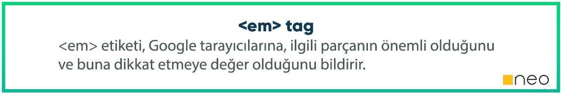 em-tag