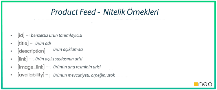 product-feed