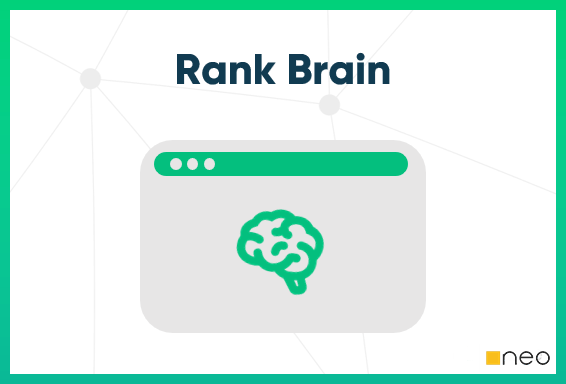 rank-brain