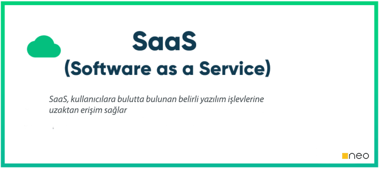 saas