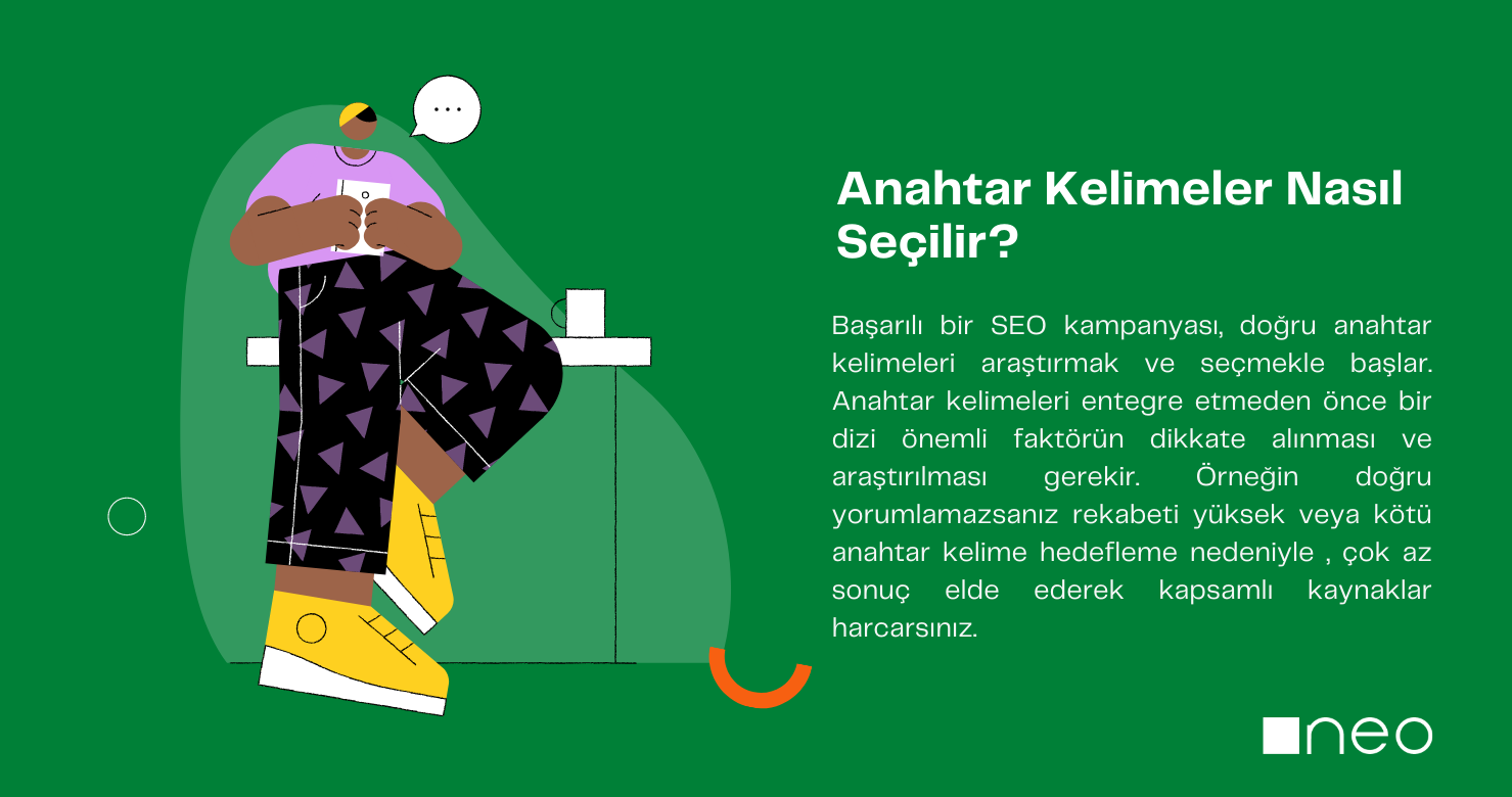 anahtar-kelime-nasil-secilir