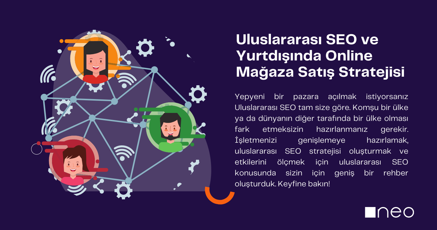 uluslararası-seo