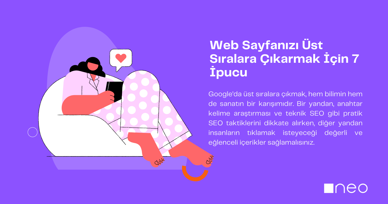 site-siralama-yukseltme