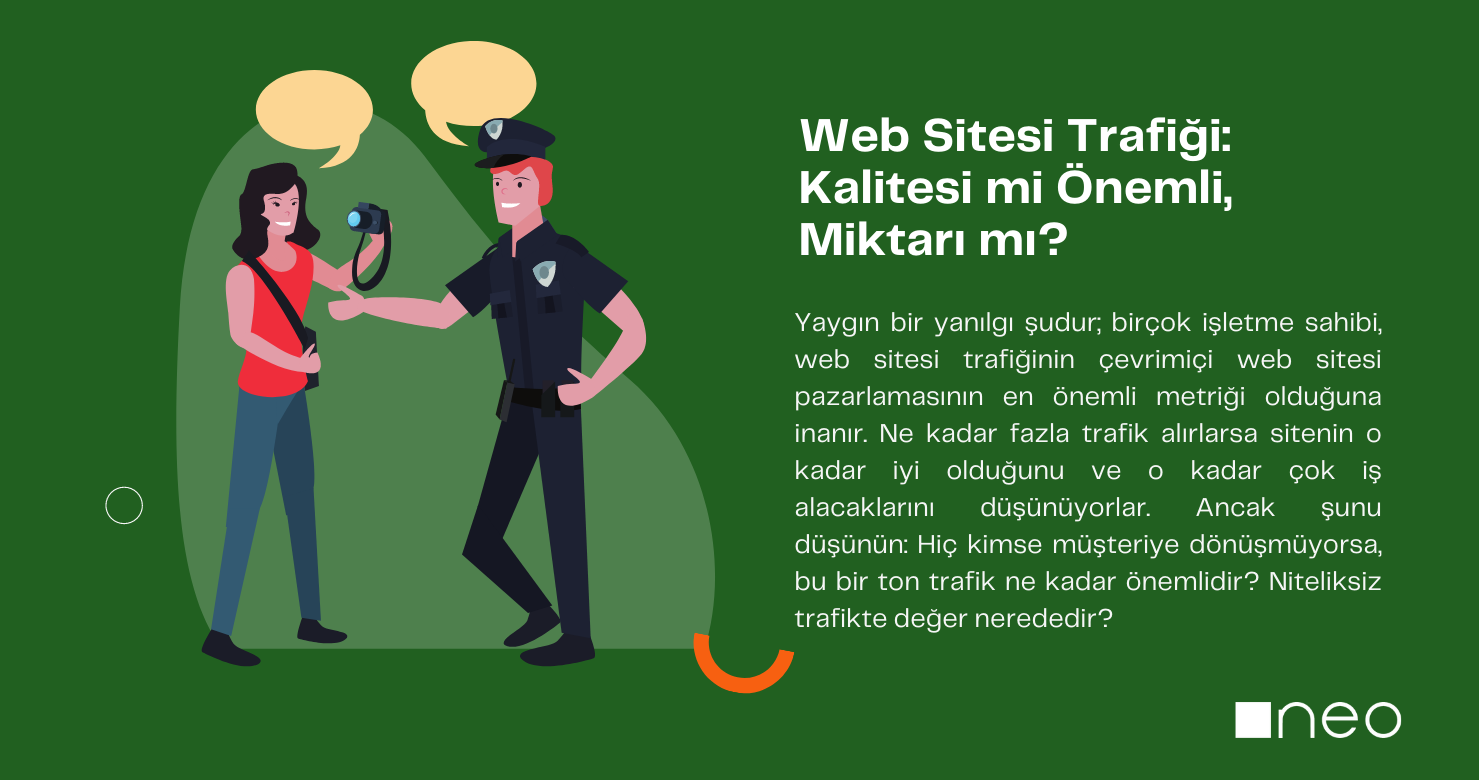 web-trafigi
