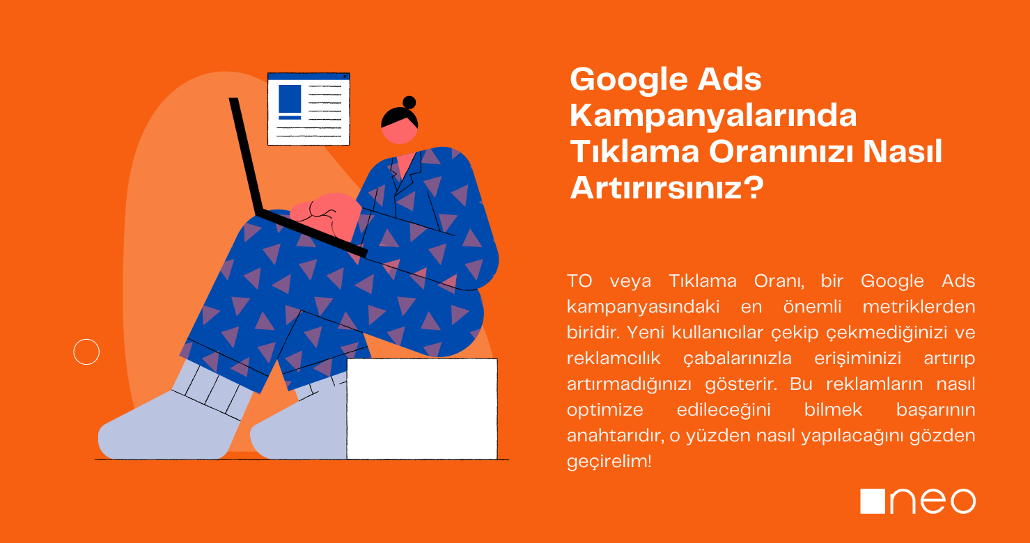 google-ads-turkce